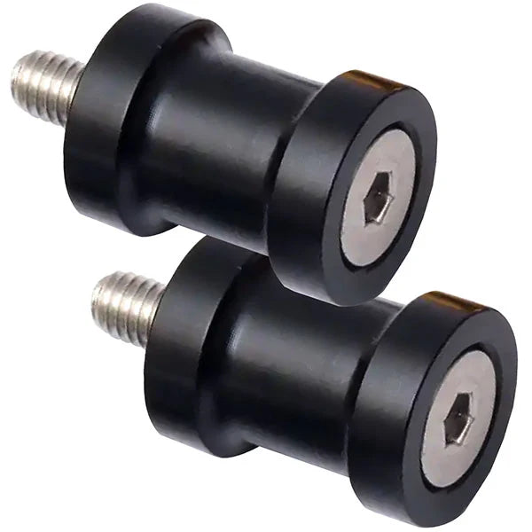BMA S-ARM BOBBINS 8MM