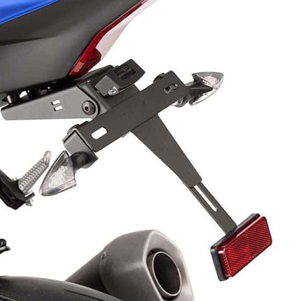 Puig 7798N TAIL TIDY YAMAHA YZF-R1 (15-24)
