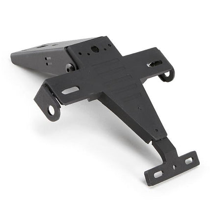 Puig 7798N TAIL TIDY YAMAHA YZF-R1 (15-24)