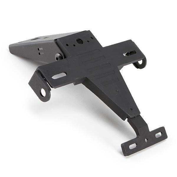 Puig 7798N TAIL TIDY YAMAHA YZF-R1 (15-24)