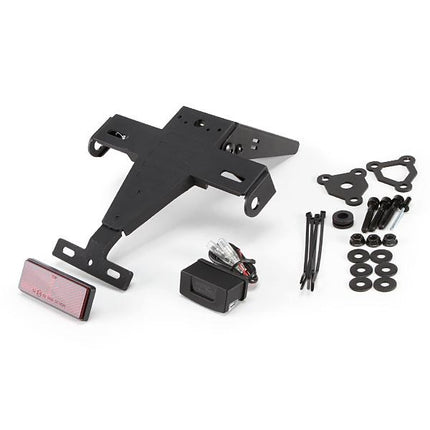 Puig 7798N TAIL TIDY YAMAHA YZF-R1 (15-24)