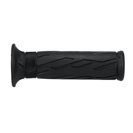 Supersoft Suzuki Replica Grips