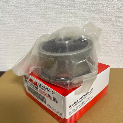 Fly Wheel - YZ250