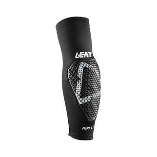 LEATT AIRFLEX ELBOW GUARD