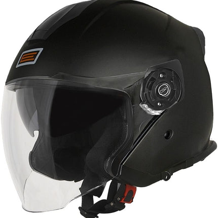 ORIGINE PALIO 2.0 BT BLK