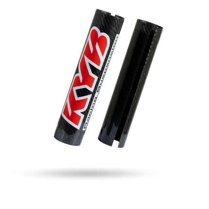 Dirt Freak Front Fork Wraps