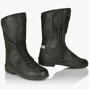 ACERBIS TOUR BOOTS