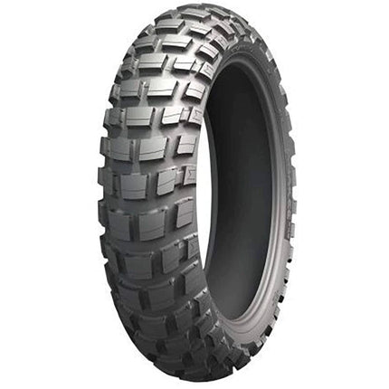 ANAKEE Wild 110/80-19