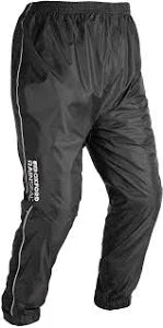 OXFORD RAINSEAL SUIT