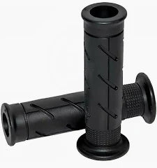 ARIETE ROAD REPLICA GRIPS - HONDA