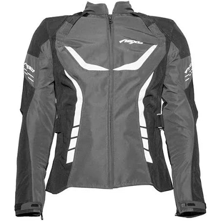 Corrente Women’s Jacket