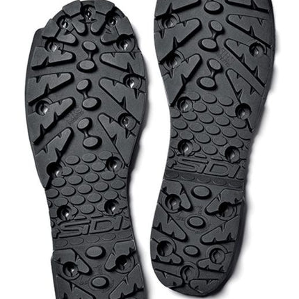 SIDI ENDURO SOLE