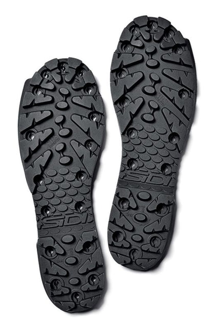 SIDI ENDURO SOLE
