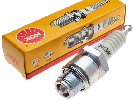 SPARK PLUG NGK BR9HS