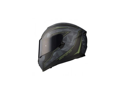 SPIRIT ENCOUNTER HELMET