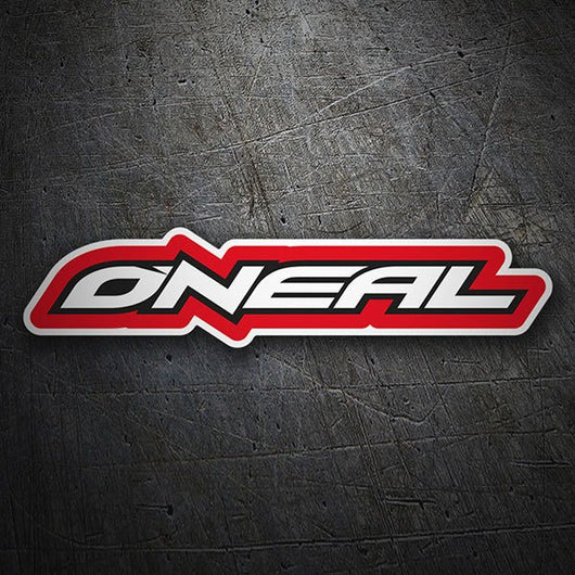<h2>REAL DEAL WITH O'NEAL</h2>