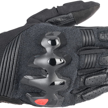 ALPINESTARS Halo Gloves Black