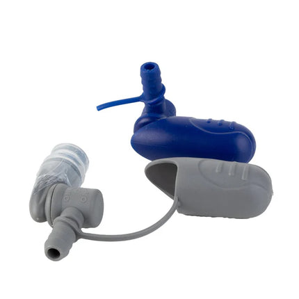 LIZZARD BITE VALVE 90 WITH TUBE