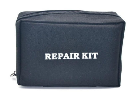 BMA PUNCTURE REPAIR KIT