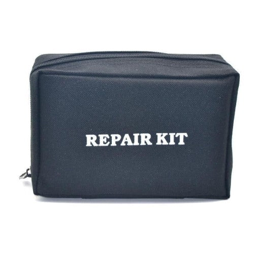 BMA PUNCTURE REPAIR KIT