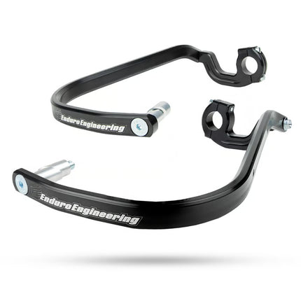 ENDURO ENGINEERING EVOLUTION  - BLACK FAT BAR