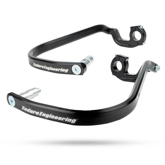 ENDURO ENGINEERING EVOLUTION 2 - BLACK FAT BAR
