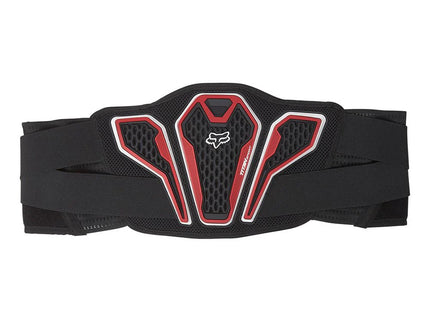 Titan Sport Kidney Belt