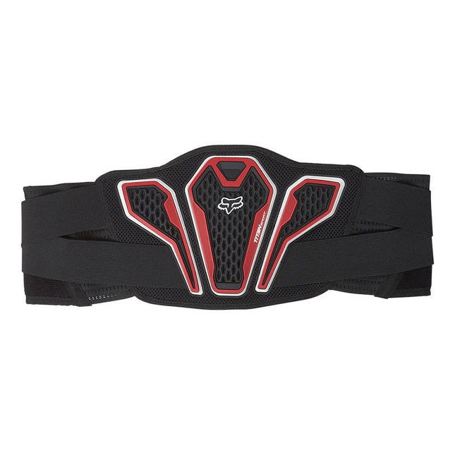 Titan Sport Kidney Belt