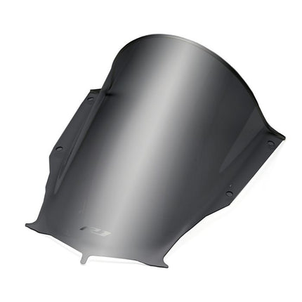 Yamaha Enduro Windscreen Smoke 2CR-F83J0-10