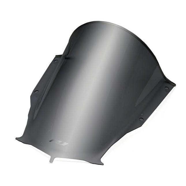 Yamaha Enduro Windscreen Smoke 2CR-F83J0-10