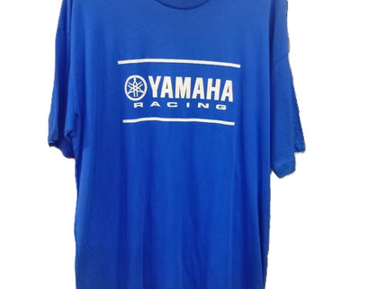 YAMAHA RACING TEE