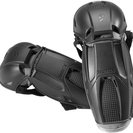 QUAD CE Elbow Guard Youth