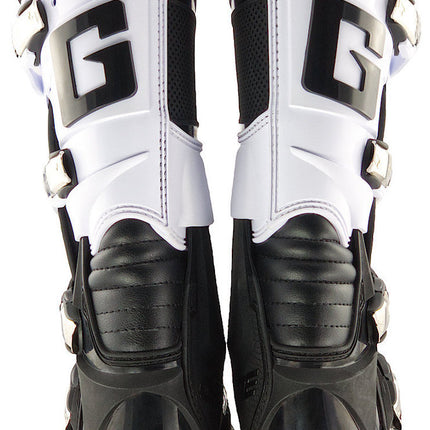 GX1 Black/White