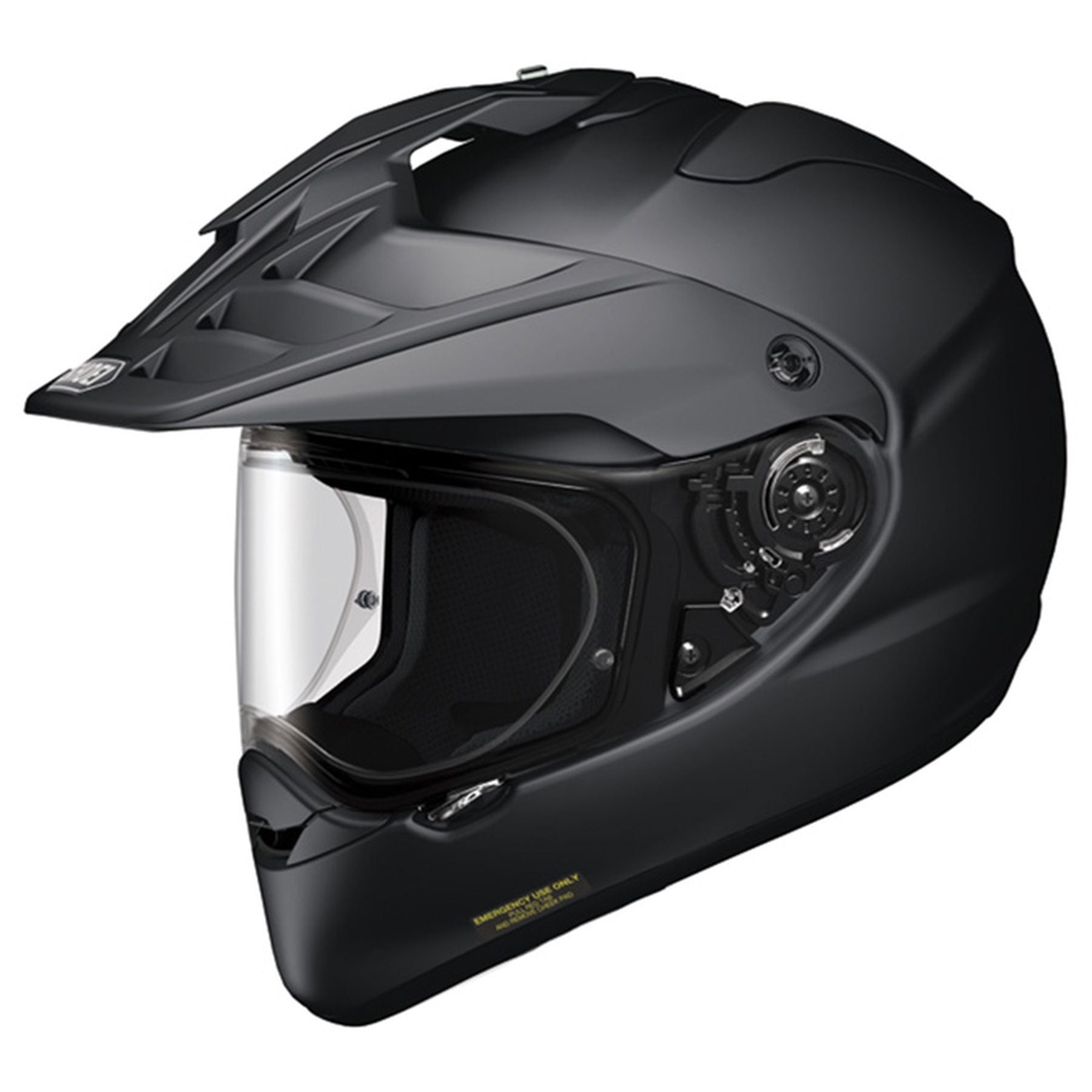 Icon best sale adventure helmet