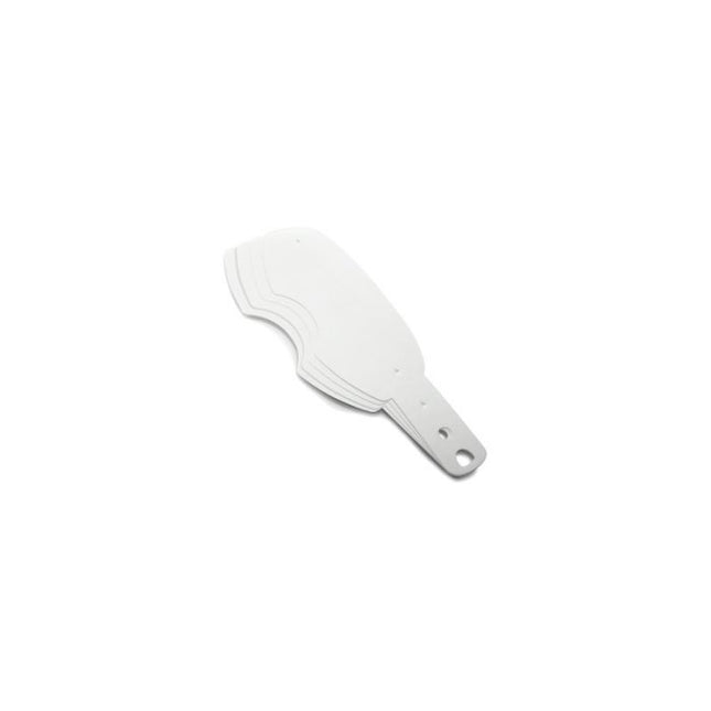 AIRBRAKE Tear-Off