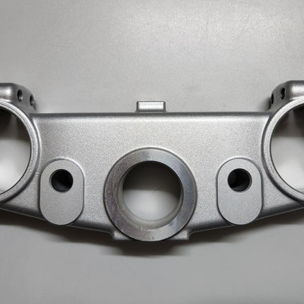 1992/93 YZ125 HANDLE CROWN