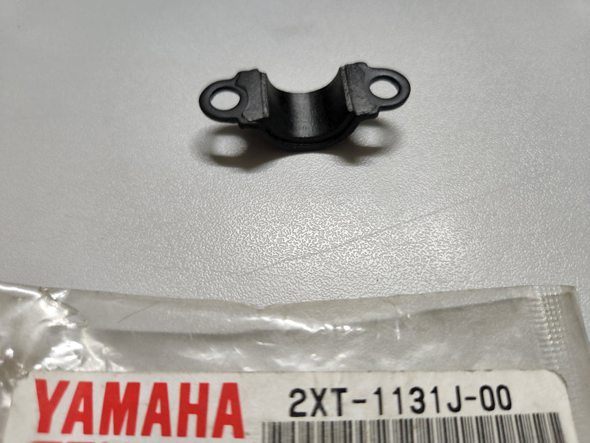 1990 TZR250SP JOINT 2, OEM