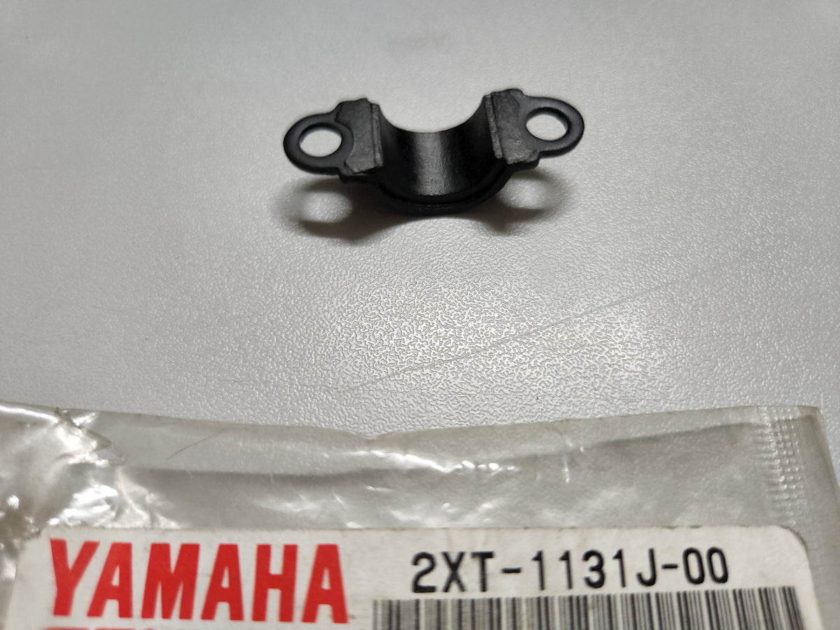 1990 TZR250SP JOINT 2, OEM