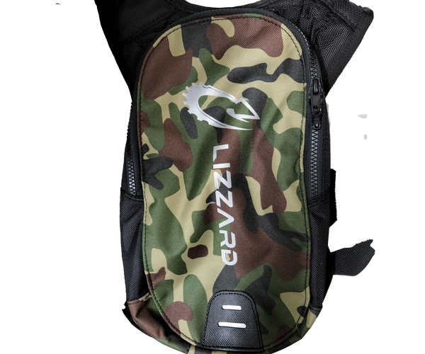 Bag camouflage outlet