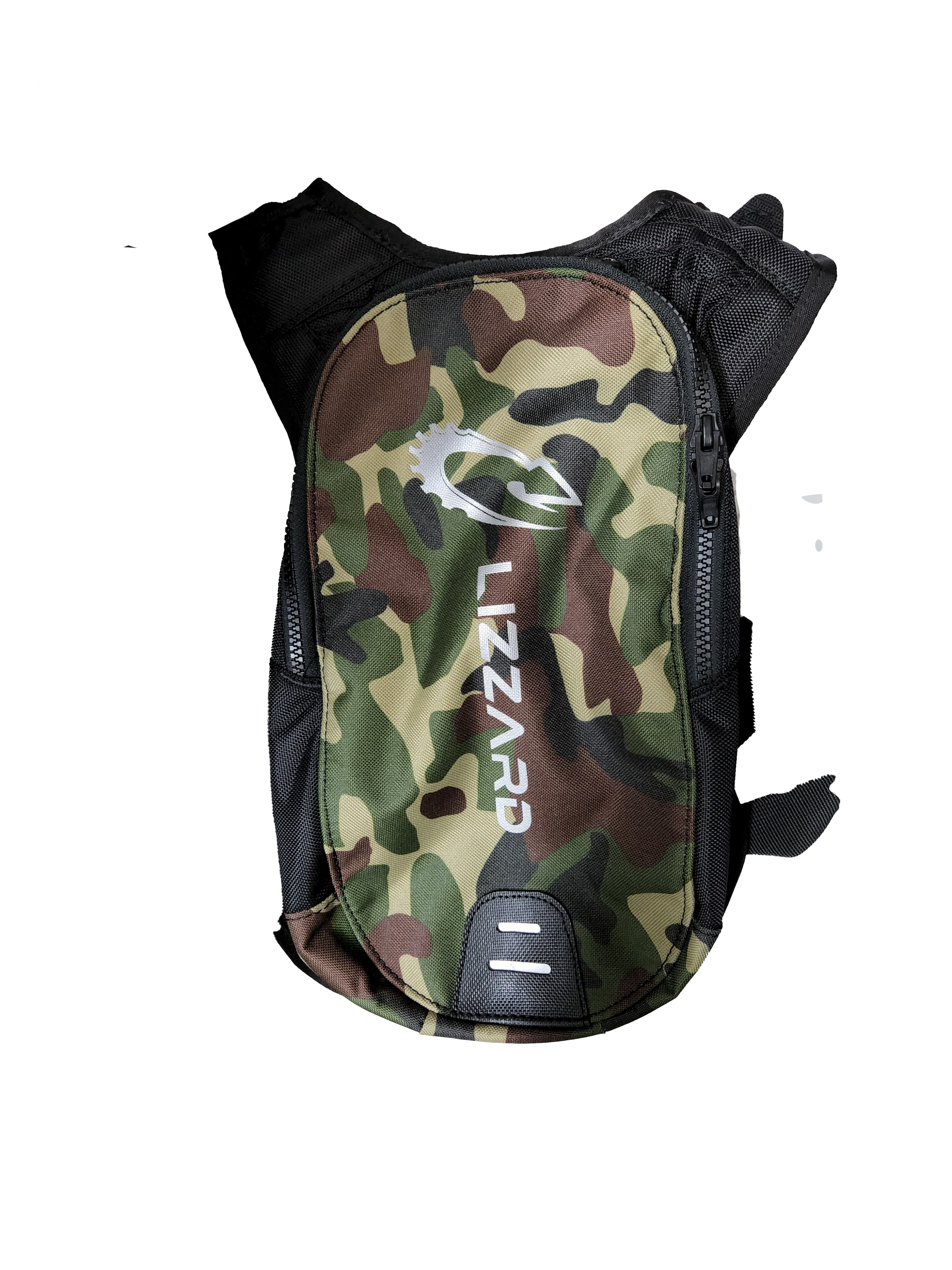 Camo clearance hydration pack