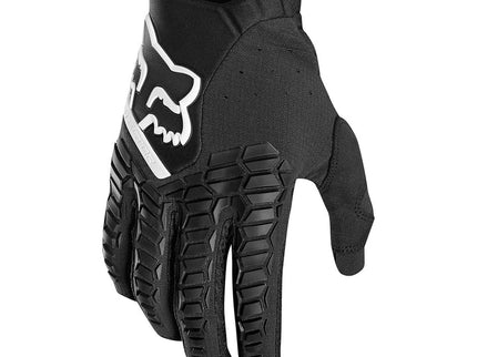 PAWTECTOR Gloves - Black