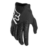 PAWTECTOR Gloves - Black
