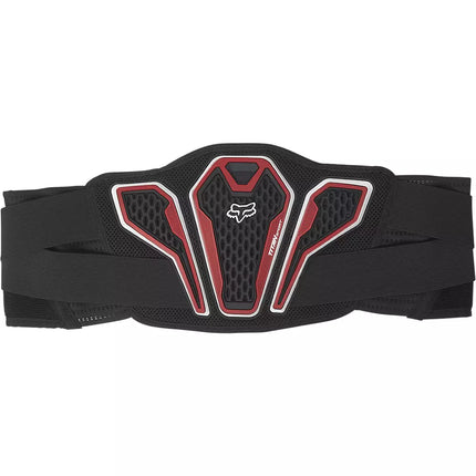 TITAN SPORT BELT - Youth