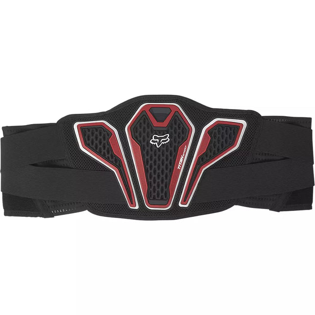 TITAN SPORT BELT - Youth