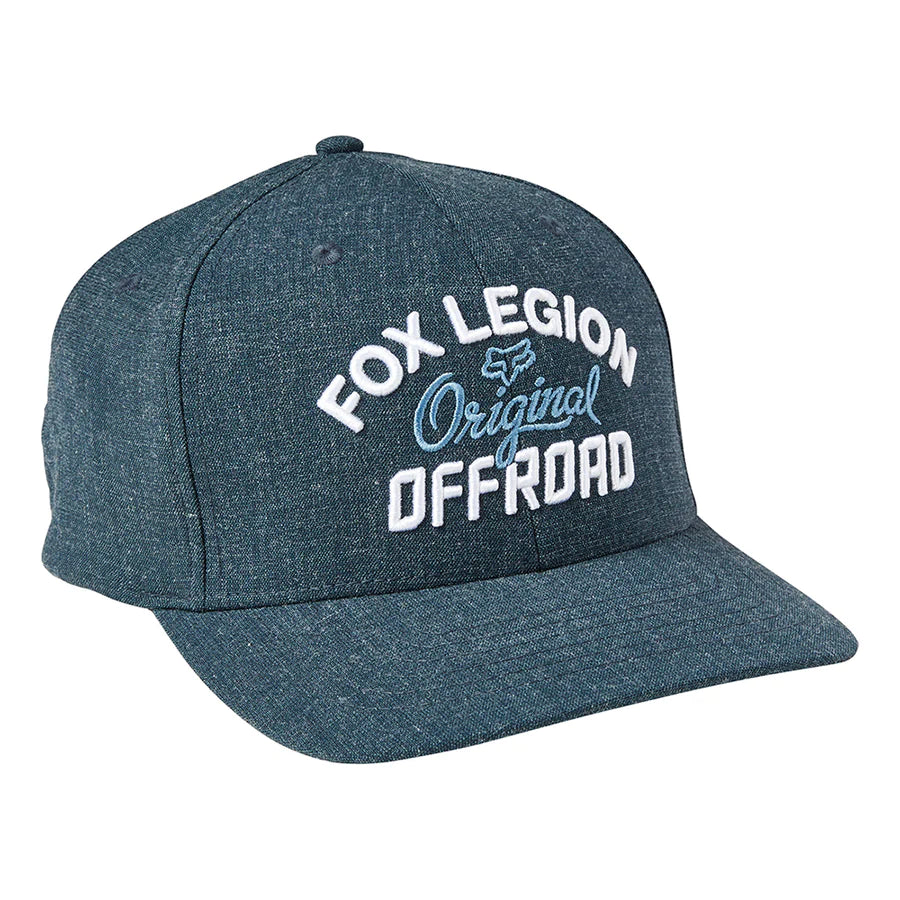 The original flexfit cap sales