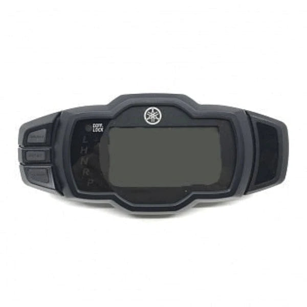 GRIZZLY 700 Speedometer