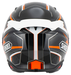 NXR2 PROLOGUE TC-8