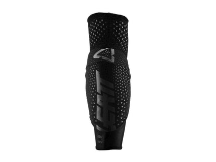 3DF 5.0 ELBOW GUARD - Black