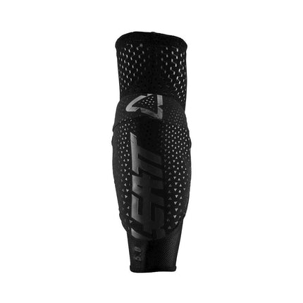 3DF 5.0 ELBOW GUARD - Black