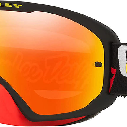 Collection image for: OAKLEY GOGGLES